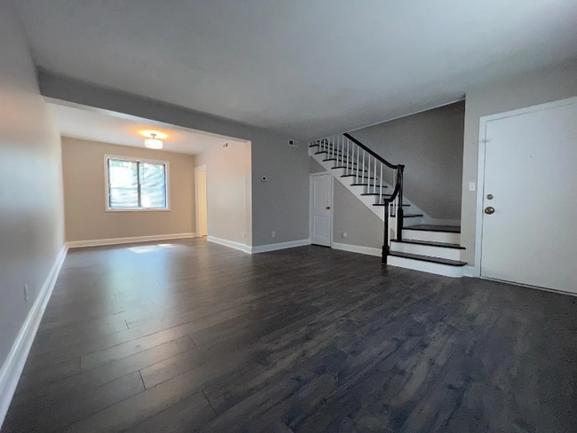 Photo - 4600 Fort Jackson Blvd