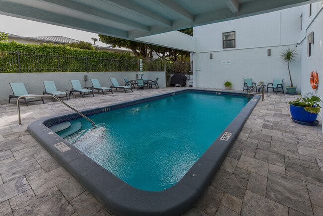 Photo - 250 S Ocean Blvd Unit 269