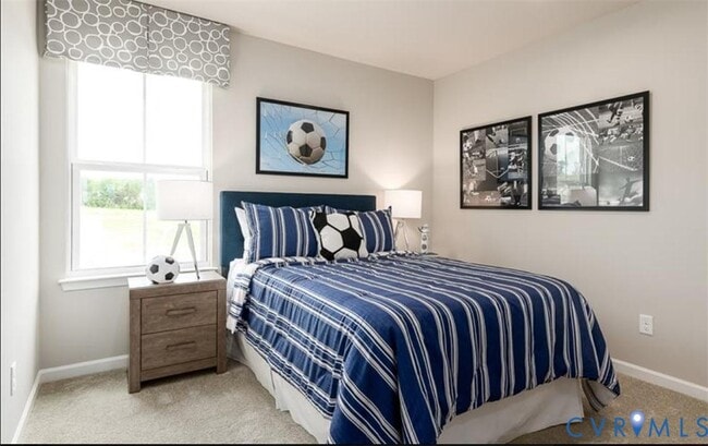 Photo - 4521 Padgett Pl