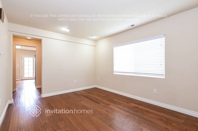 Photo - 12227 47th Ave S