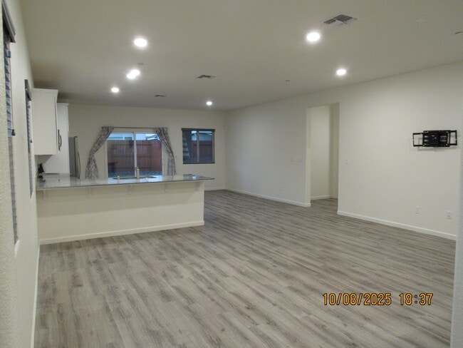 Photo - 14813 Trinchero Pl