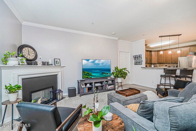 Photo - 624 Sloan Ct Unit 624