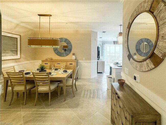 Photo - 5651 Double Eagle Cir