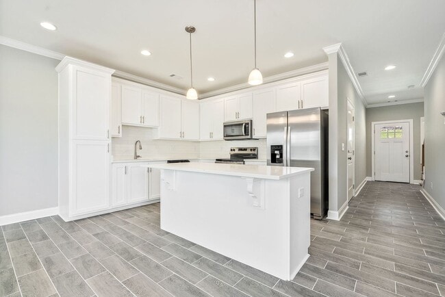 Photo - Available Now!