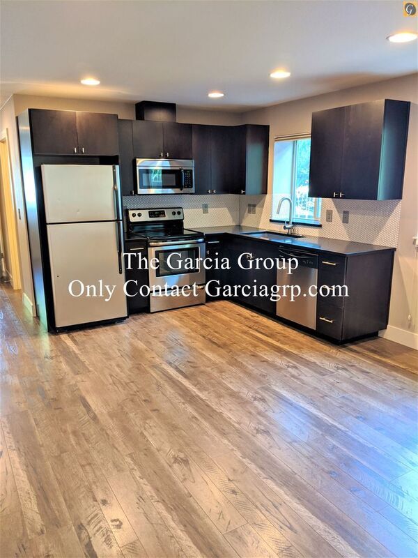 Photo - 825 N Jessup St Unit A