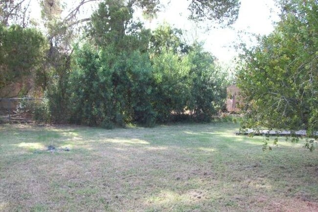 Photo - 3 Bedroom in Hudson Park off Cedar