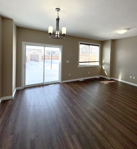 Photo - 8618-8682 82nd St Unit F19