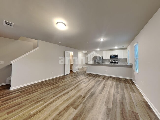 Photo - 4012 Haworth Pkwy