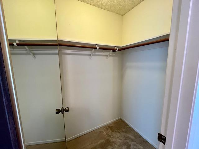 Photo - 404 Boardwalk Ave