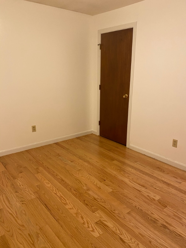 Photo - 14 Cutter St Unidad 2