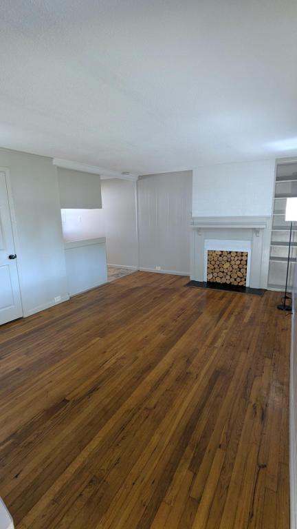 Photo - 226 W Tennessee Ave