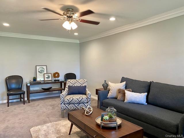 Photo - 65 Prospect Ave Unidad 8W