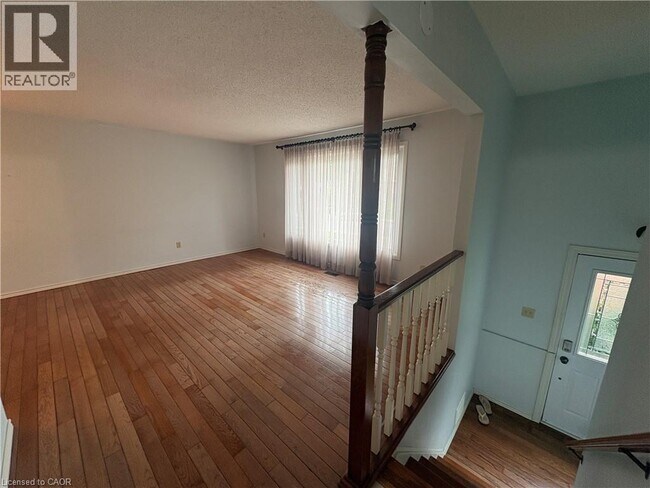 Photo - 164 Gemini Dr
