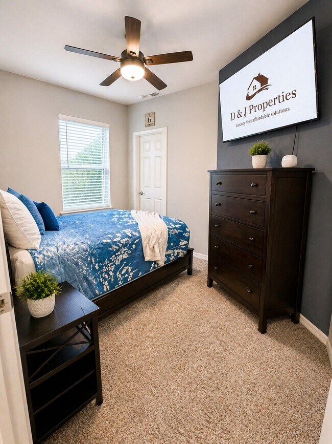 Photo - 270 Sandestin Dr