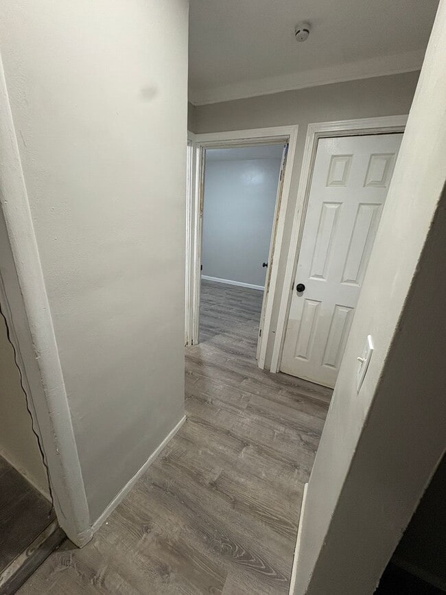 Photo - 2 Bed, 1 Bath Ranch Home for Rent – Inkster – $1,200/Month