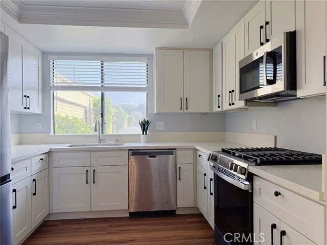 Photo - 239 Linwood Ave