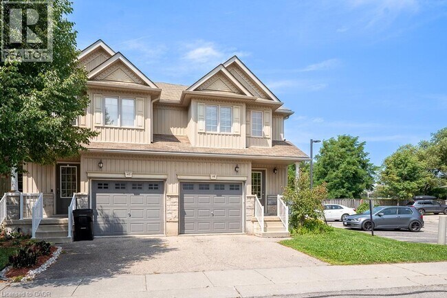 Photo - 20 David Bergey Dr