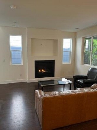 Photo - 17629 35th Dr SE