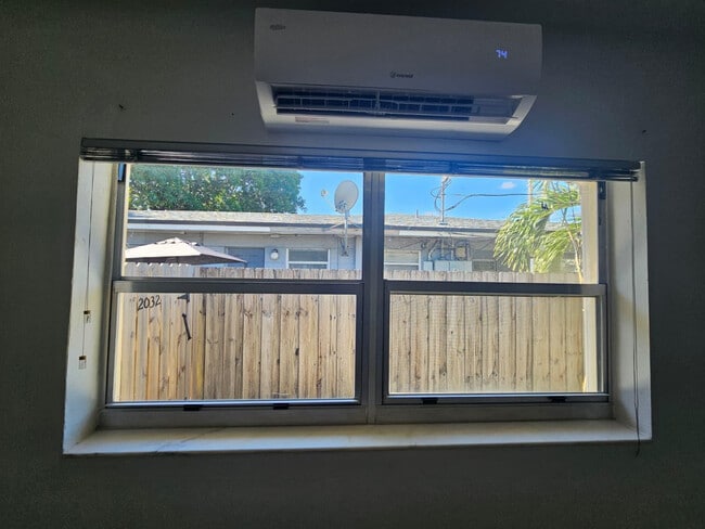 Photo - 2032 NE 26th St Unit 1