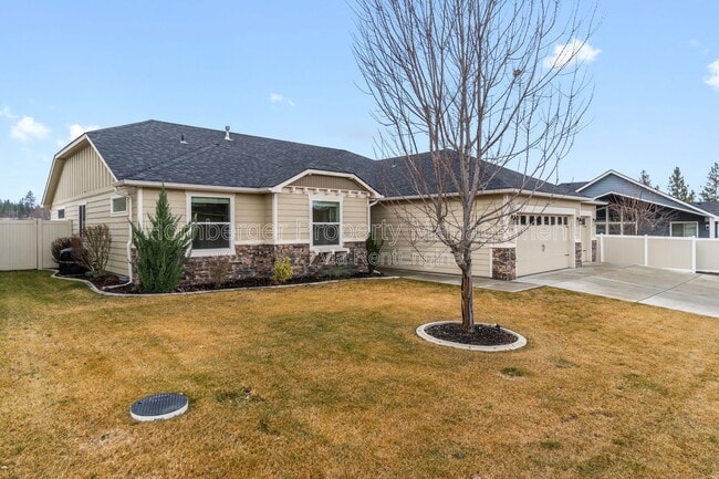 Photo - 6904 Jasper Dr