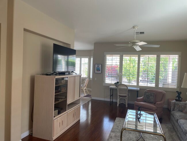 Photo - 78212 Vinewood Dr