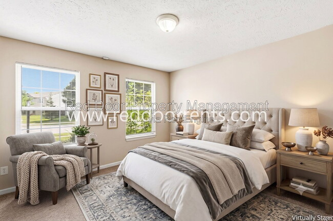 12419 Deerview Dr