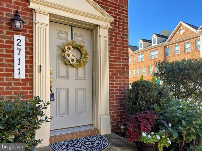 Photo - 2711 Coppersmith Pl