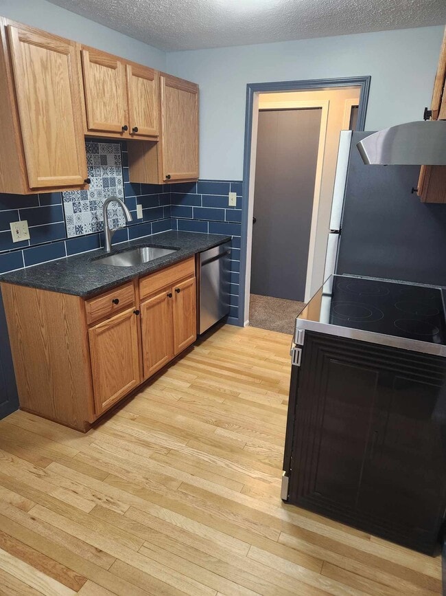 Photo - 27453 Westown Blvd Unidad 1902