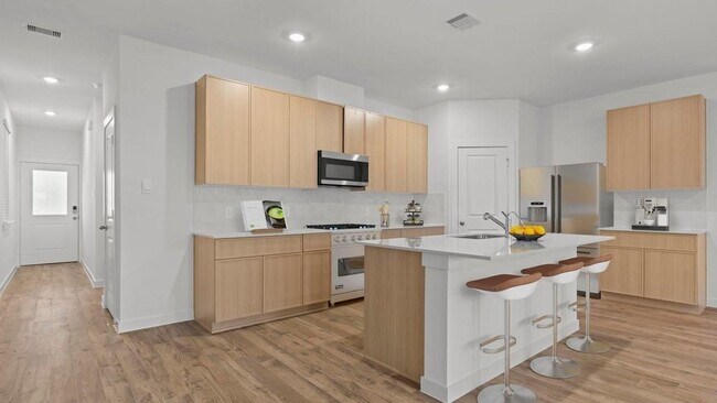 Photo - 3562 Lovebird Ln