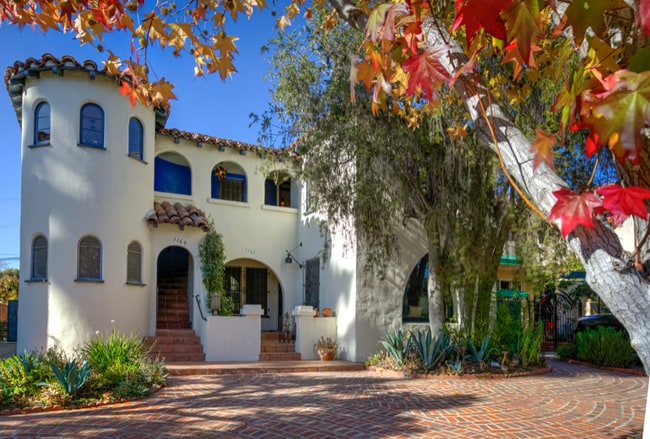 Photo - 1169 Hi Point St