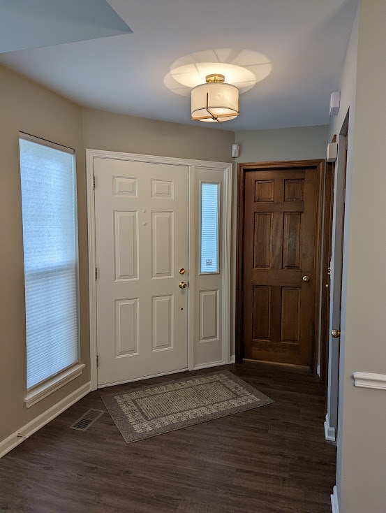 Photo - 17720 W Running Creek Ct