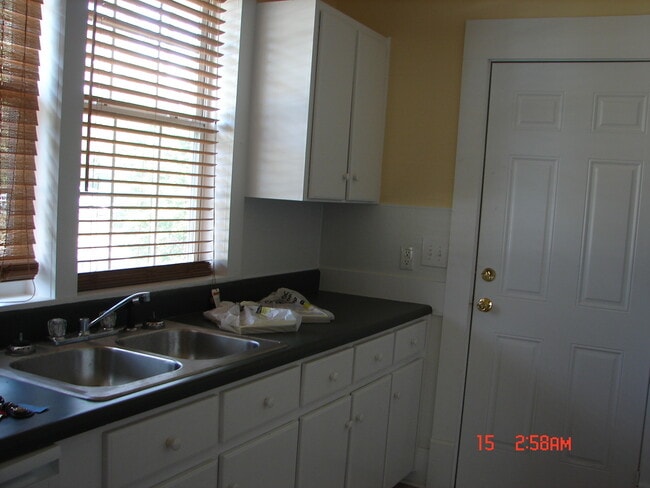Photo - Cute 2/1 Home on Corner Lot in Graceville