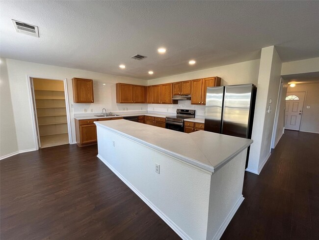 Photo - 4309 Cisco Valley Dr