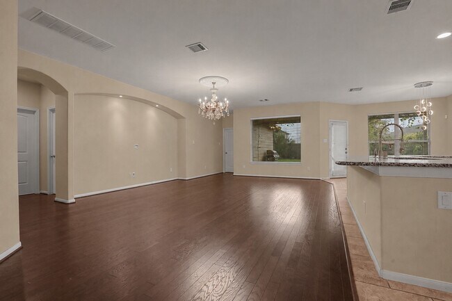 Photo - 11603 Slick Rock Dr