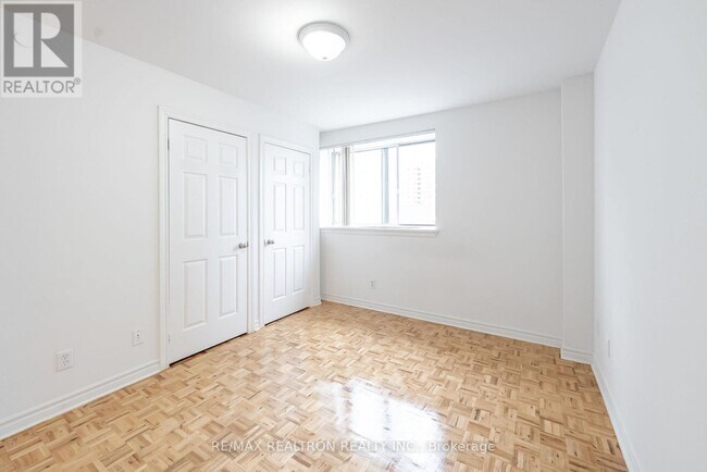 Photo - 1407 Dupont St Unit 107