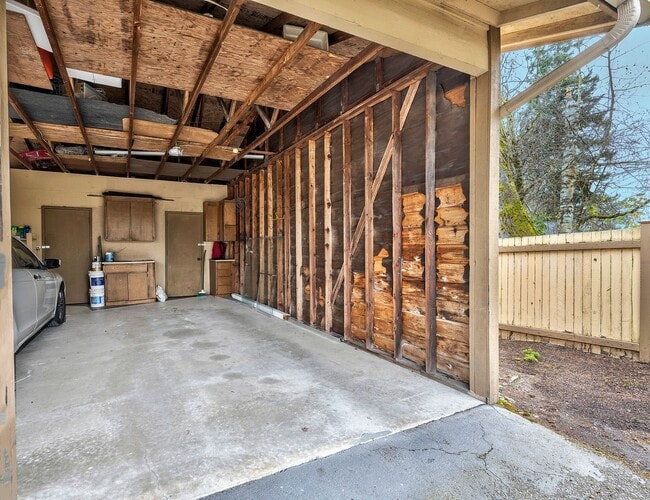 Photo - Lynnwood Duplex