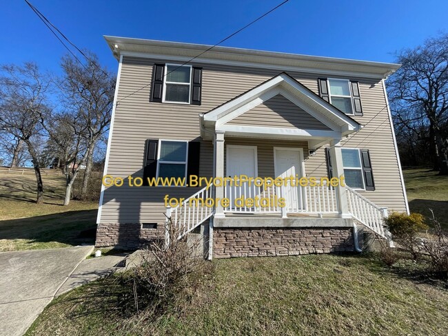 Building Photo - 1428 Tempany Ct