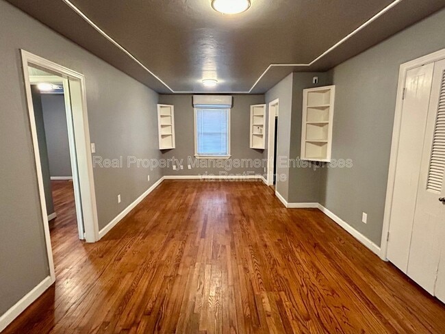 Photo - 3044 NW 28th St