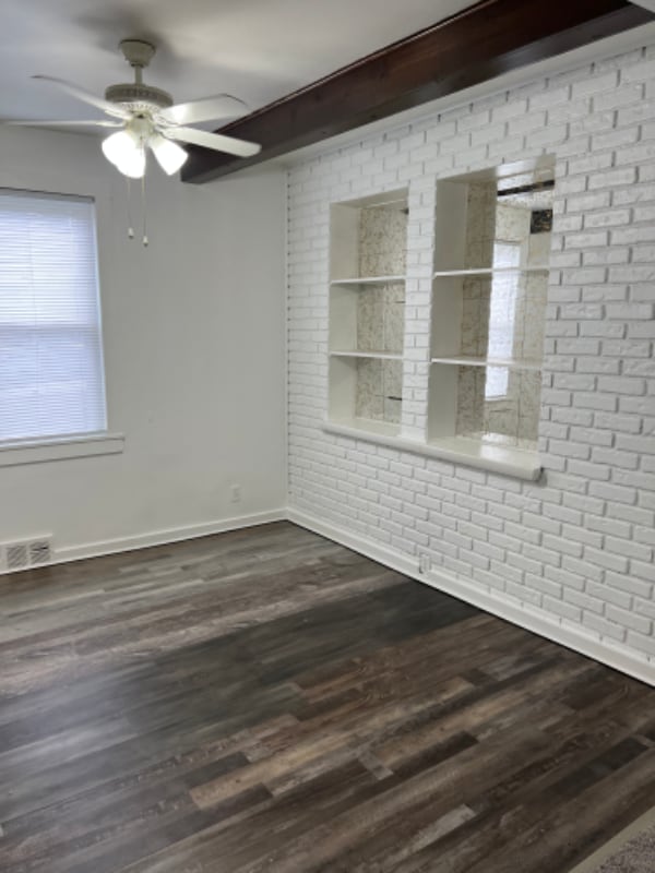 Building Photo - 1356 4th Ave Rental