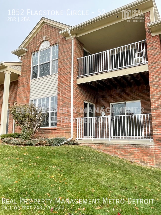 Photo - 1852 Flagstone Cir