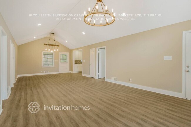 Photo - 2960 Goldmine Rd