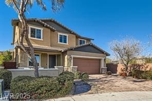 Building Photo - 5873 Skyfall Ct Rental