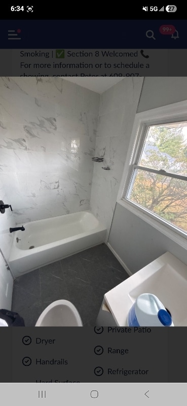 Photo - 6 Spindletop Ln