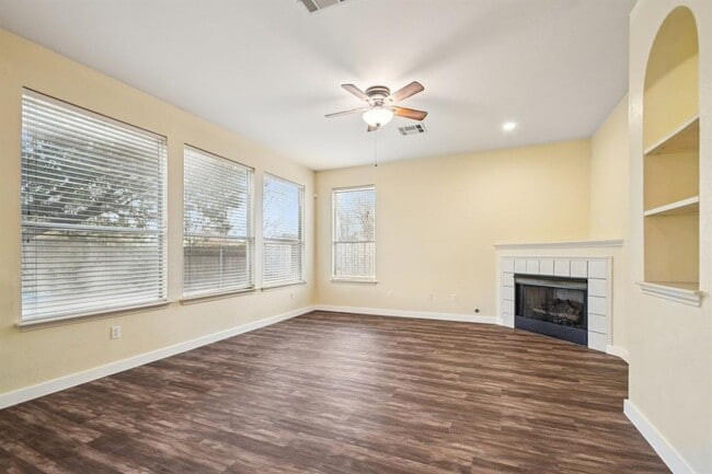 Photo - 4508 Chesney Ridge Dr