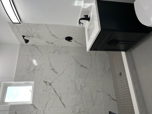 Photo - 2715 W Potomac Ave Unit 3