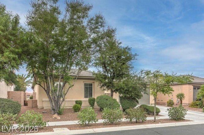 Photo - 8213 Bay Dunes St