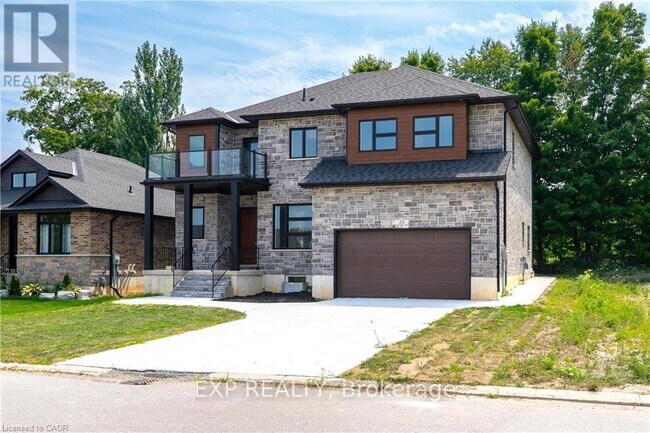Photo - 25 Sunview Dr