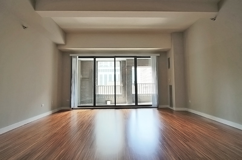 Photo - 180 N Michigan Ave