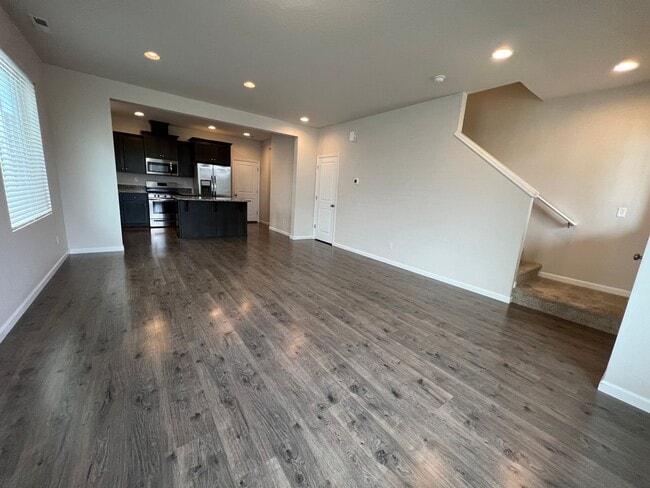 Photo - 7350 NW Brugger Rd