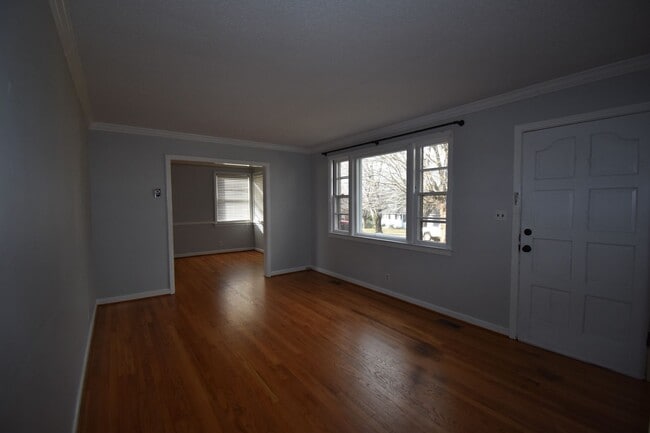 Photo - 3 Bedroom Home For Rent Near Madison Street!